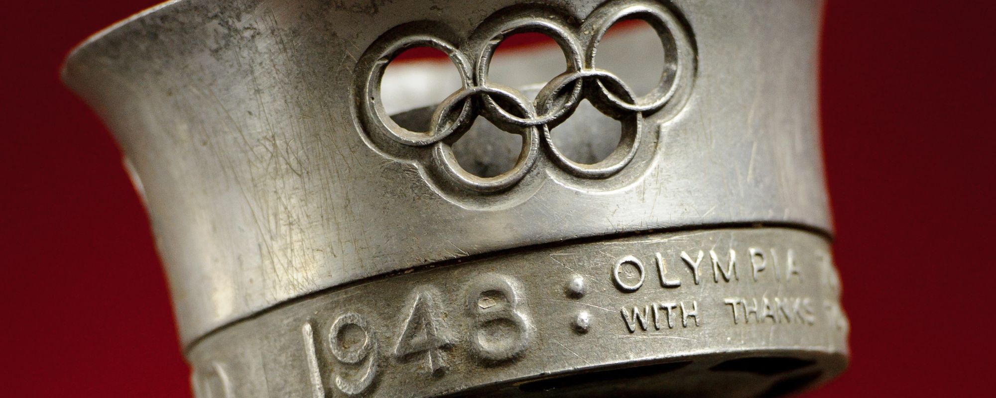 Marathons and Music? The Surprising Olympic Category Removed in 1948
