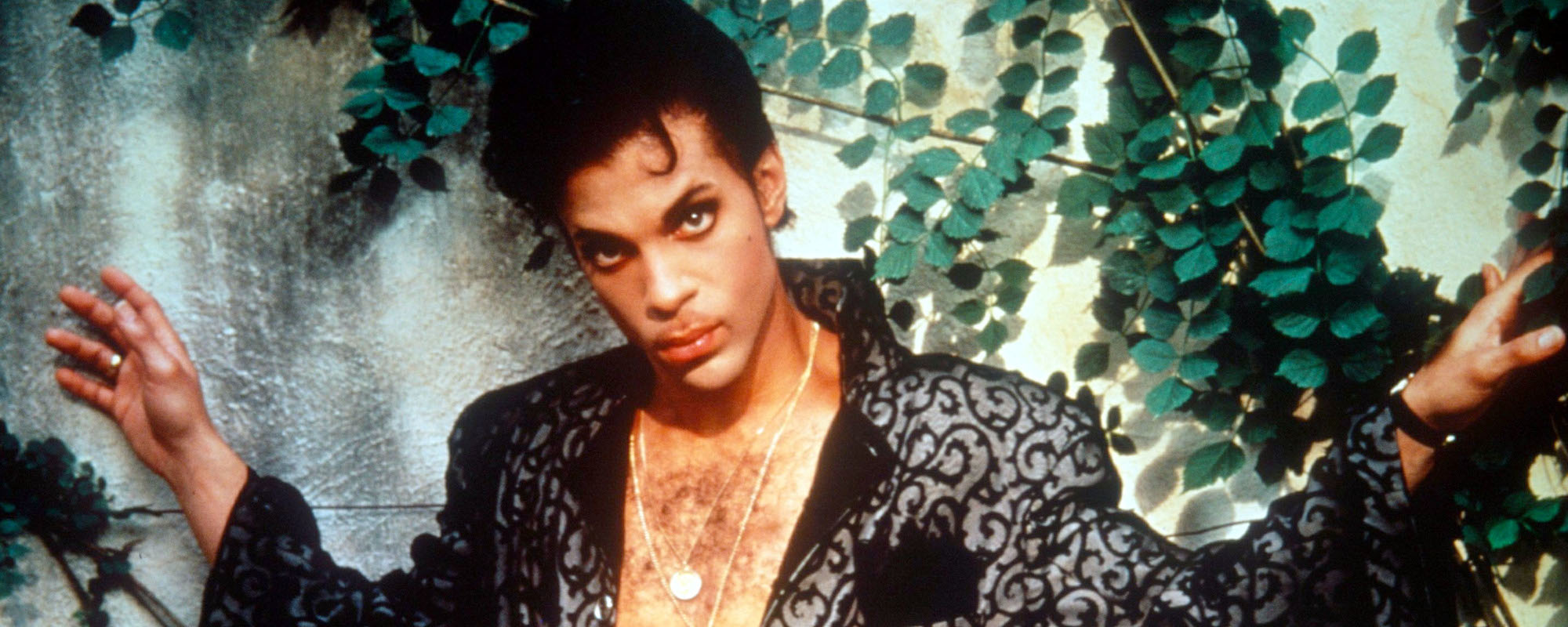 3 artistas pop que a Prince no le gustaron