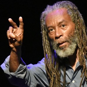 Jazzfest, Vienna, Austria - Jul 2019