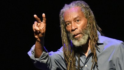 Jazzfest, Vienna, Austria - Jul 2019