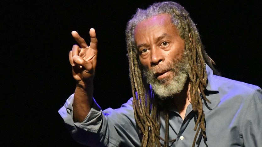 Jazzfest, Vienna, Austria - Jul 2019