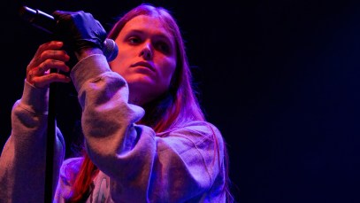 Summerfest Music Festival 2024, Milwaukee, Wisconsin, u.s - 29 Jun 2024