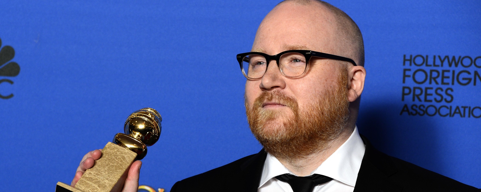 6 of the Most Underrated Film Scores of the 2010s