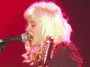 Babes In Toyland in concert, The Forum, Kentish Town, London, UK - 18 Sep 1993
