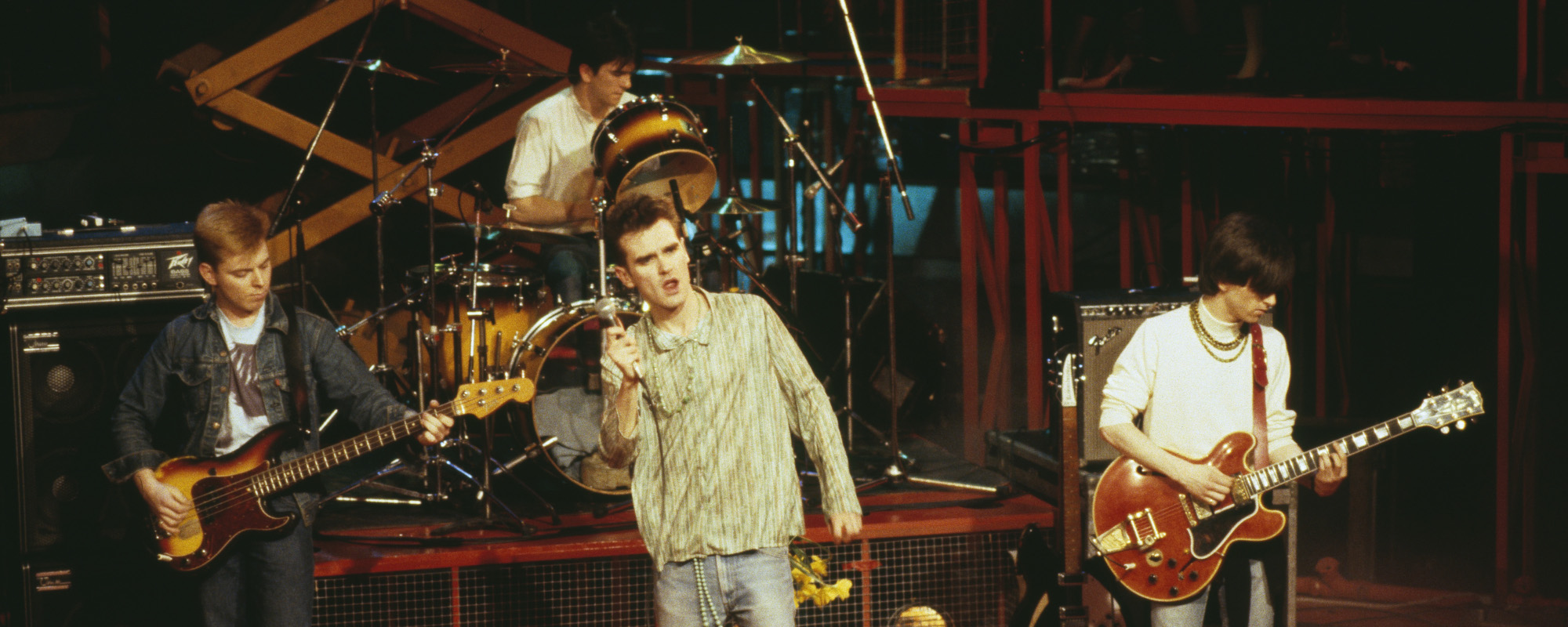 5 Classic Songs Never Released on an Album