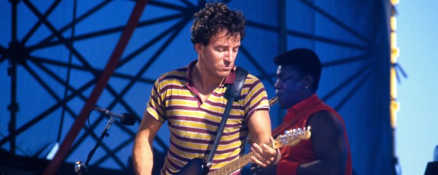 Behind the History and Meaning of the Classic Jerry Lee Lewis Hit ...