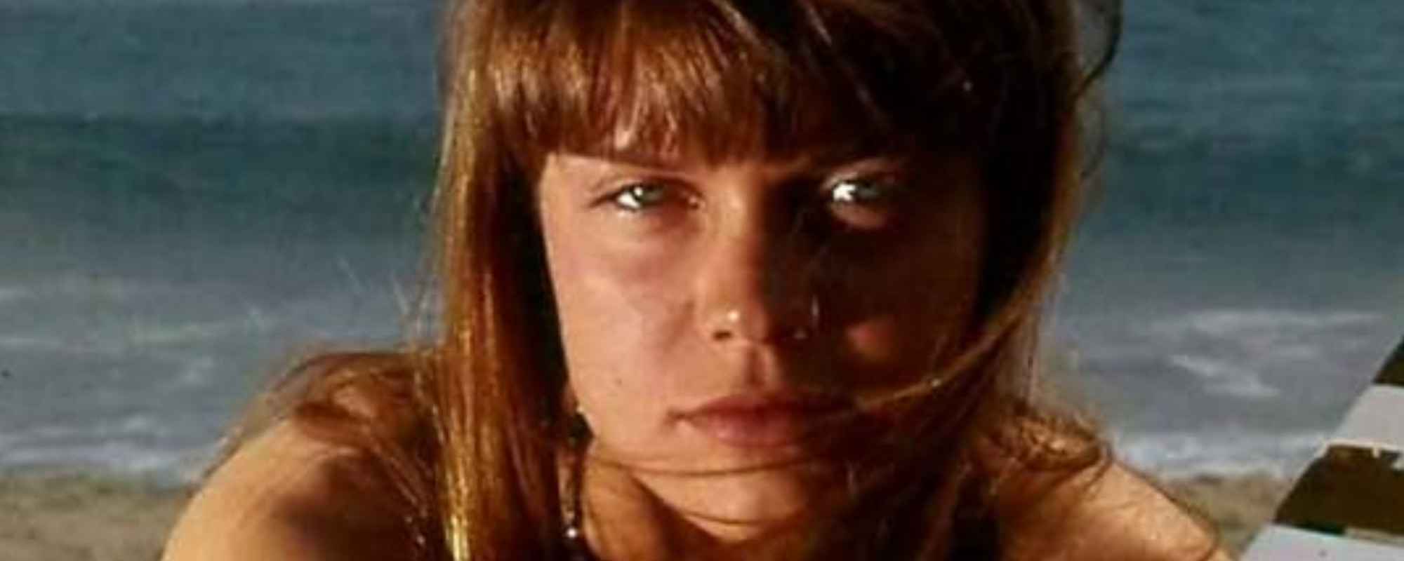 Captivating Valerie Deposited 2000 Into An Ira Image Concept Captivating Valerie Deposited 2000 Into An Ira Image Concept