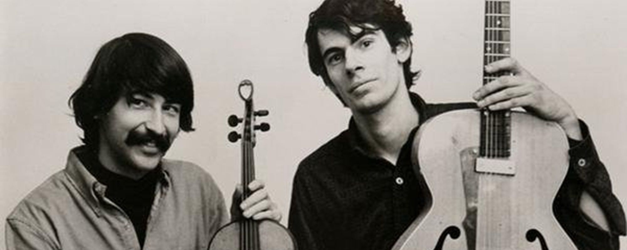 5 “Insane” Songs and Compositions That Are Actually Great