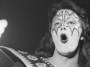 Ace Frehley Recalls the Moment Kiss Started To Fall Apart