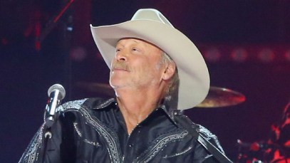 Alan Jackson Prepares to End His Country Music Career With One Last Tour