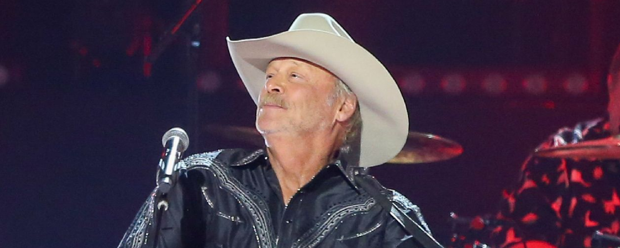 4-of-the-best-country-breakup-songs-of-all-time-american-songwriter