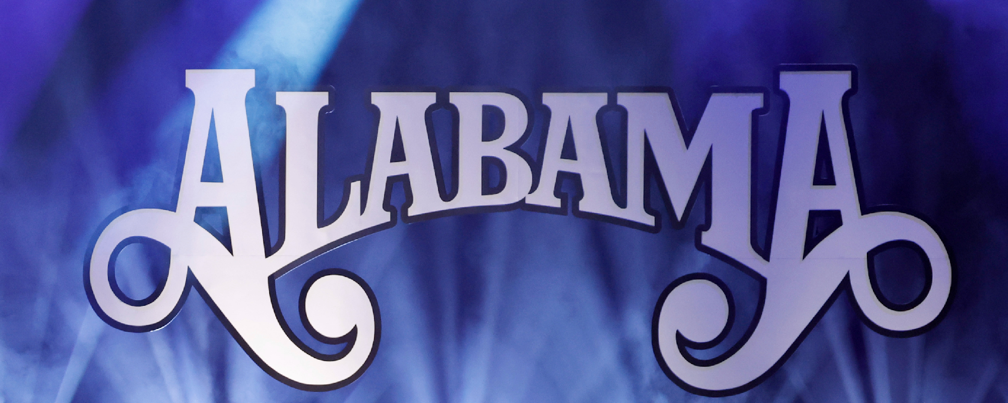 Did You Miss ‘CMT Giants: Alabama’? Here’s the Next Chance To Watch the Tribute