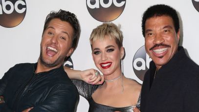 Which 'American Idol' Stars Are Returning For Season 23?
