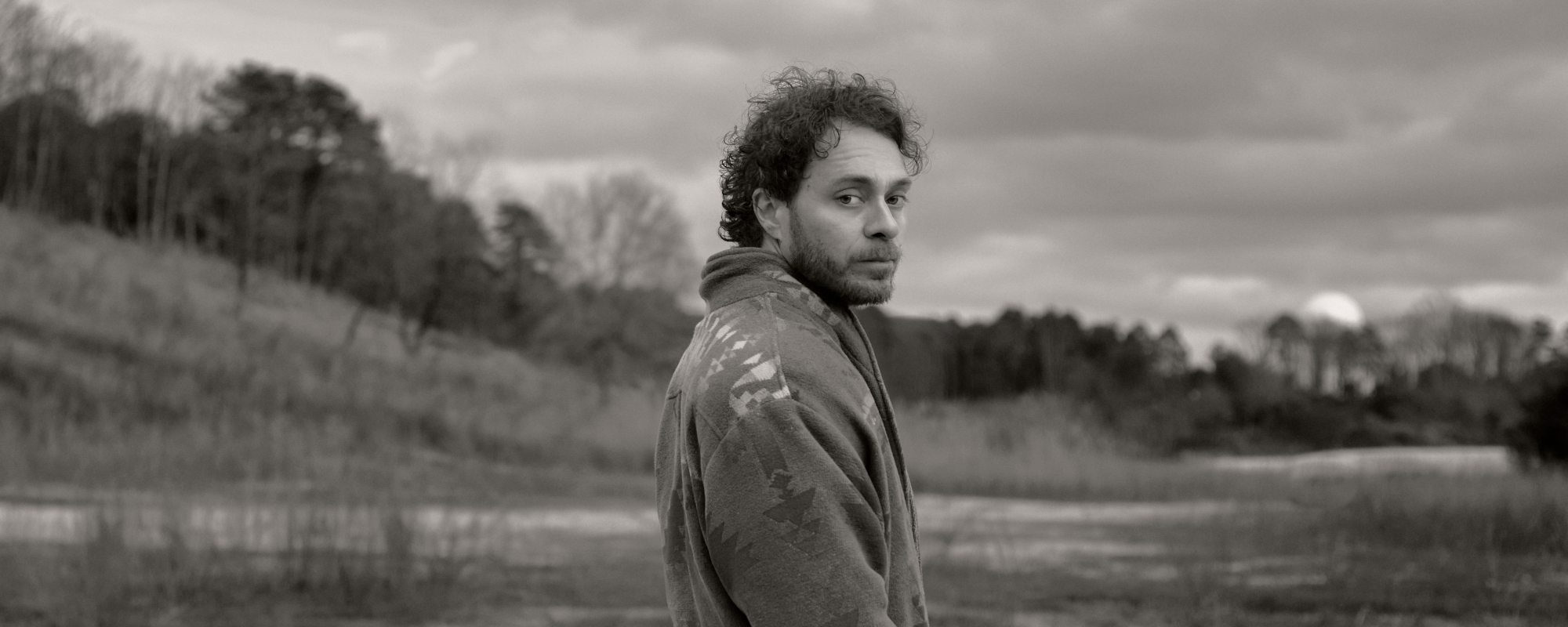 Amos Lee _DSF0676 1 1 1 Amos Lee _DSF0676 1 1 1