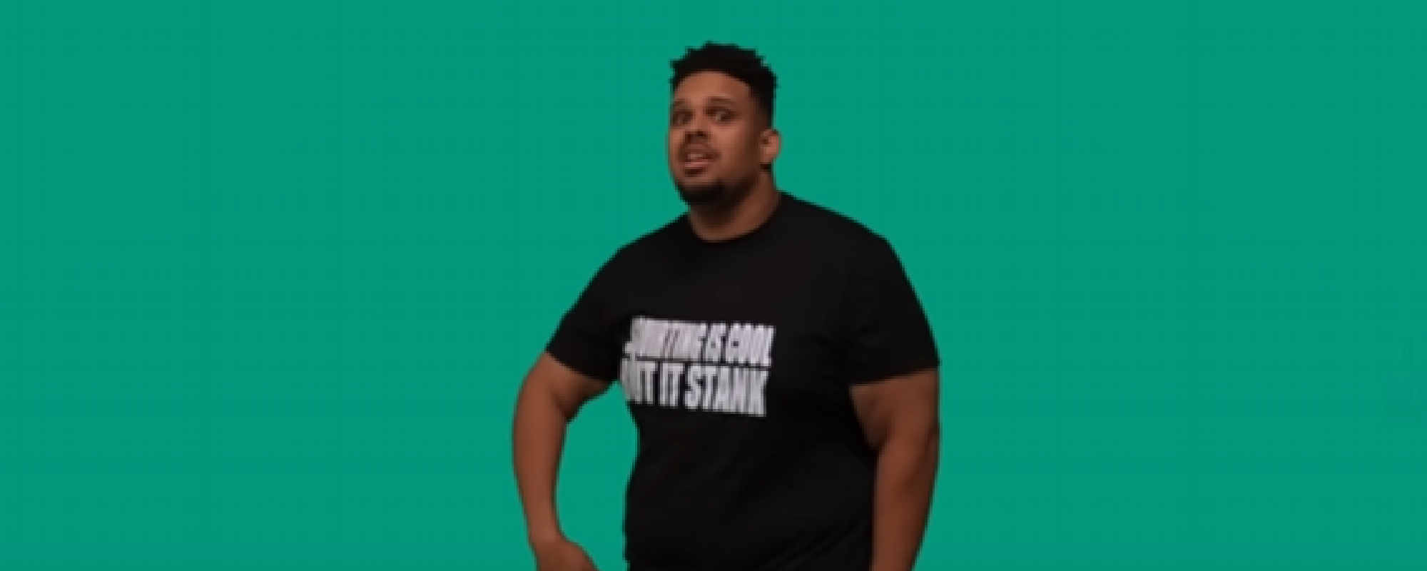 Texas Rapper BeatKing Passes Away at 39 Years Old