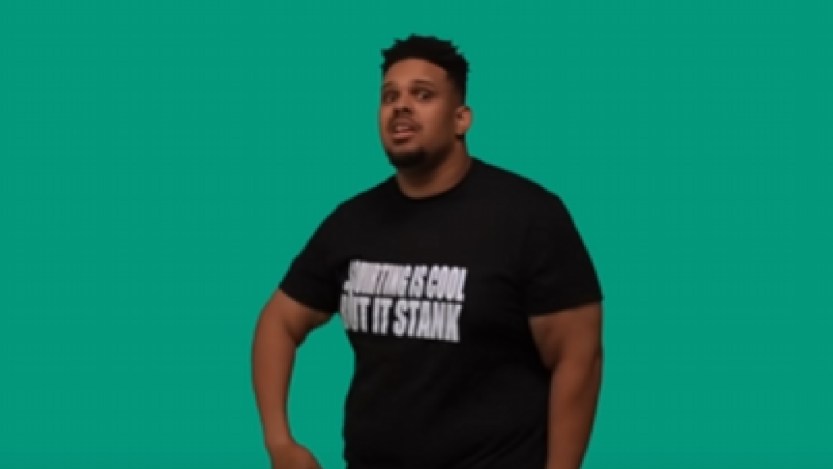 Texas Rapper BeatKing Passes Away at 39 Years Old