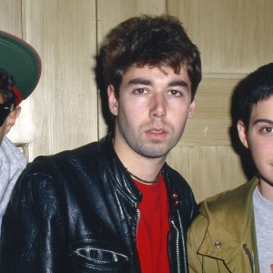 Beastie Boys