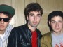 Beastie Boys
