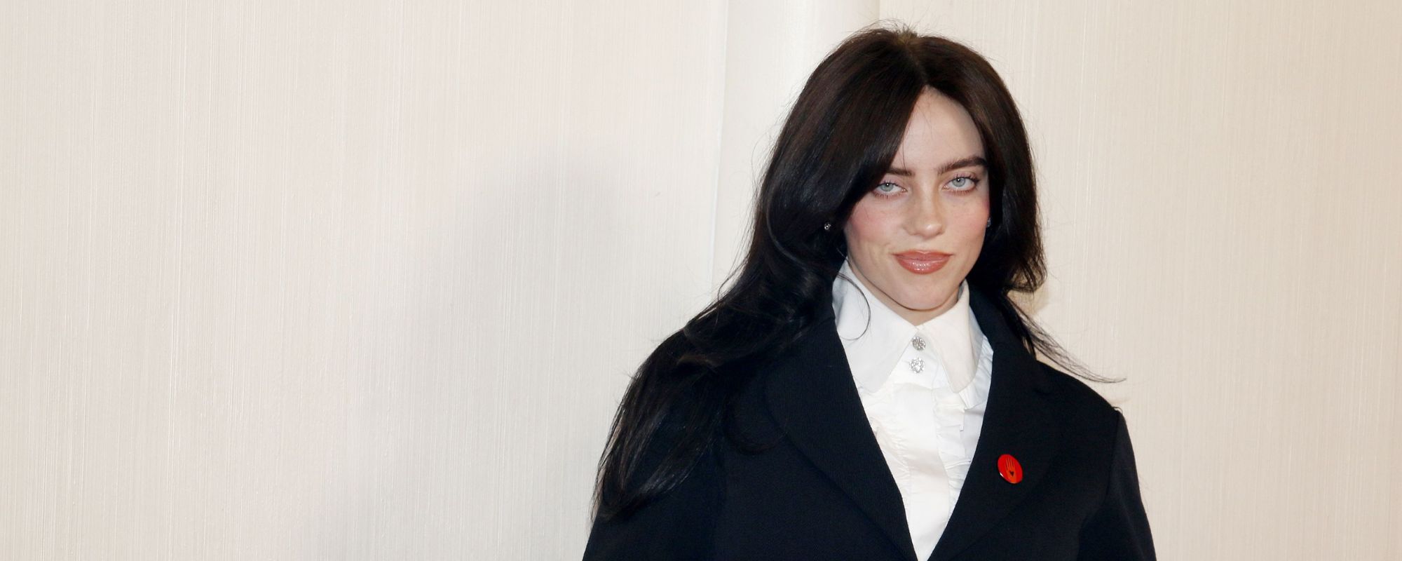 Billie Eilish Has Reportedly Parted Ways With Talent Agent Amidst Scandal