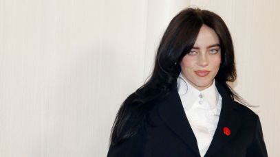 Billie Eilish Has Reportedly Parted Ways With Talent Agent Amidst Infidelity Accusations