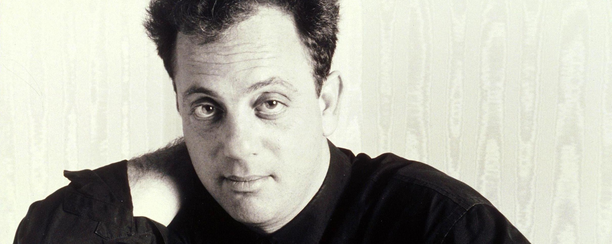 The 5 Best Billy Joel Songs Ever, Chosen by Billy Joel Himself