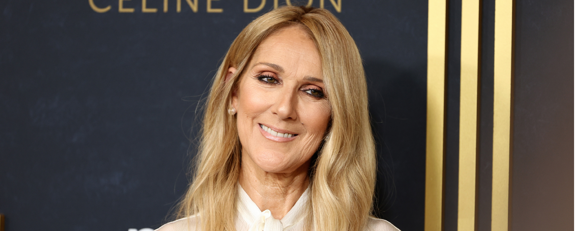 4 Hit Songs of the 1990s That I Love, But Can’t Sing (For One Reason or Another)