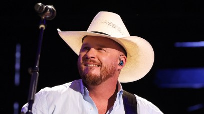 The One Show Cody Johnson Turned Down Due To Schedule Conflicts