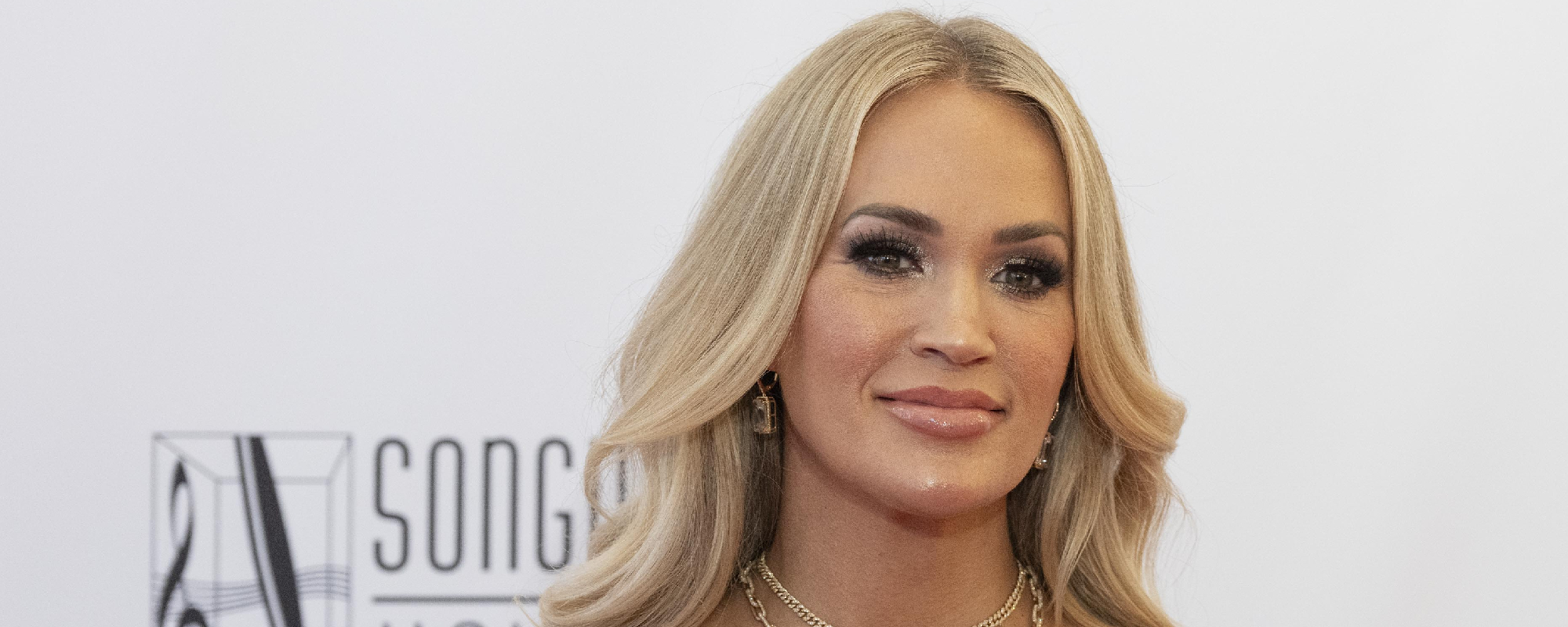 Watch Carrie Underwood’s Winning Moment and Performance from ‘American Idol’ Season 4 Finale