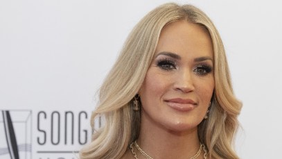 Watch Carrie Underwood’s Winning Moment and Performance from ‘American Idol’ Season 4 Finale