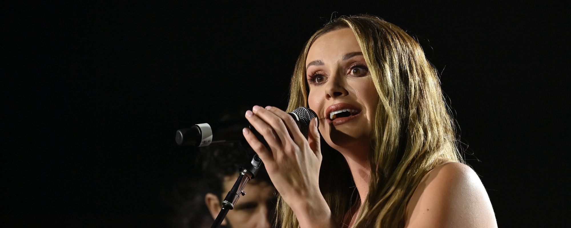 “Couldn’t Be Further From the Truth”: Carly Pearce Keeps It Real About the Biggest Misconception About Her Music