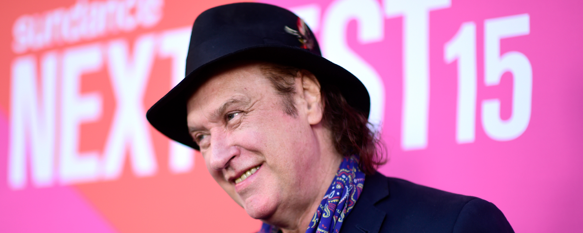 Dave Davies Blasts Horrifying AI Cover of The Kinks, Says It “Sounds F*ckin Horrible”