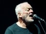 Pink Floyd's David Gilmour Struggles To Get Honest Feedback