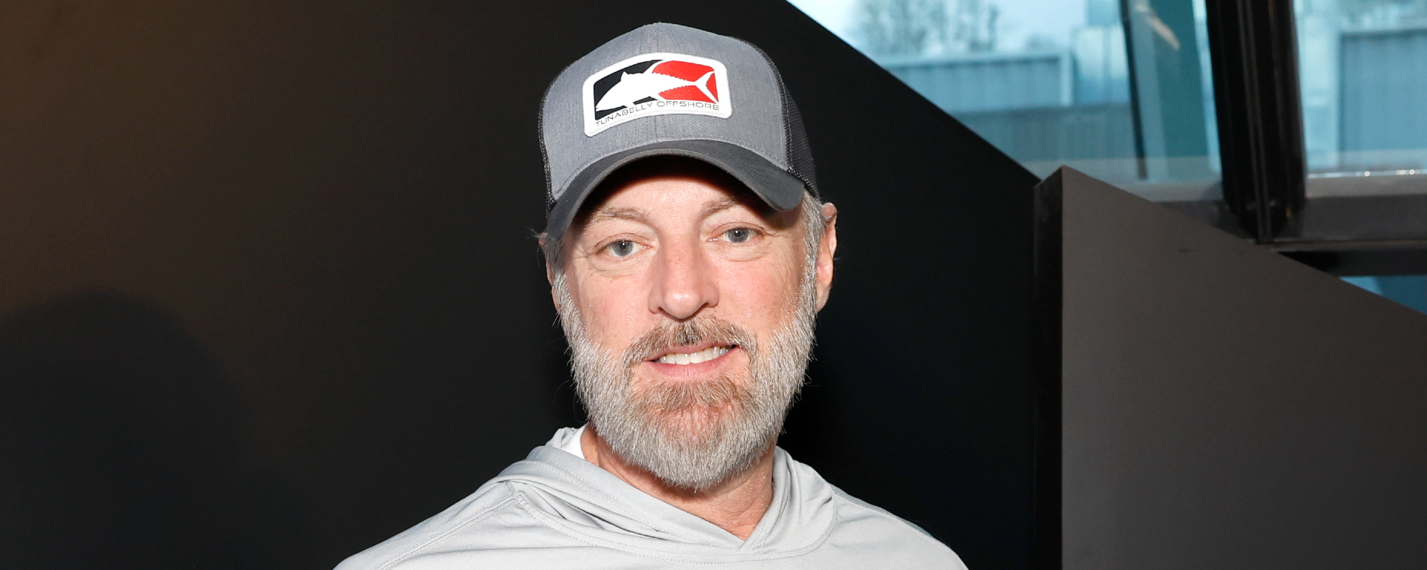 Darryl Worley Shares Photo from the Scene of Wife’s Scary Crash, Provides Update