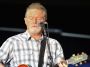 Don Henley Laments Lack of Genre Diversity On Today's Radio
