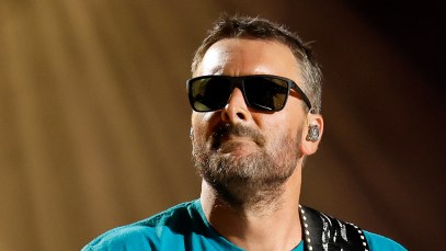 Louisiana's Sugar Bowl Country Kickoff Featuring Eric Church, Thomas Rhett, and More Canceled Without Reason