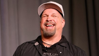 Garth Brooks Shares His Thoughts on the Controversy Surrounding the Paris Olympic Opening Ceremonies
