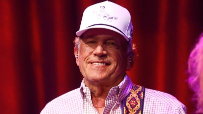 Country Music Fans Point to George Strait Classic When Considering Favorite Country Song