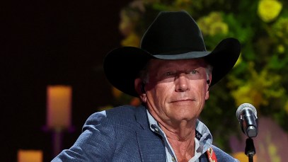 Everything You Need to Know: 2024 CMA Music Awards Tonight Featuring Iconic George Strait Tribute