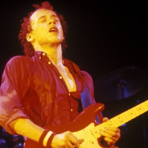 3 Songs That Quietly Rewrote the Rules of Classic Rock