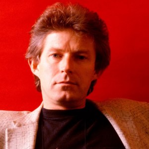 The Mega Hit That Don Henley Tried to Write for Years Before Its Release