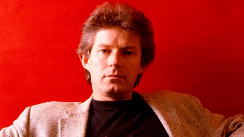 The Mega Hit That Don Henley Tried to Write for Years Before Its Release