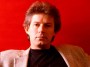 The Mega Hit That Don Henley Tried to Write for Years Before Its Release