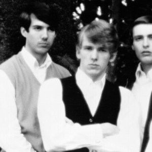 Heart, Pearl Jam, Soundgarden Members Featured in New Trailer for ‘Boom,’ a Film About Influential Band The Sonics