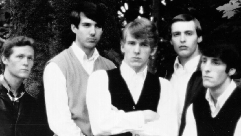 Heart, Pearl Jam, Soundgarden Members Featured in New Trailer for ‘Boom,’ a Film About Influential Band The Sonics