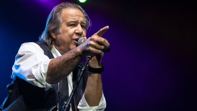 Greg Kihn