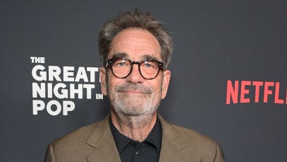 Huey Lewis Getting His Own Sitcom Surrounding His Loss of Hearing