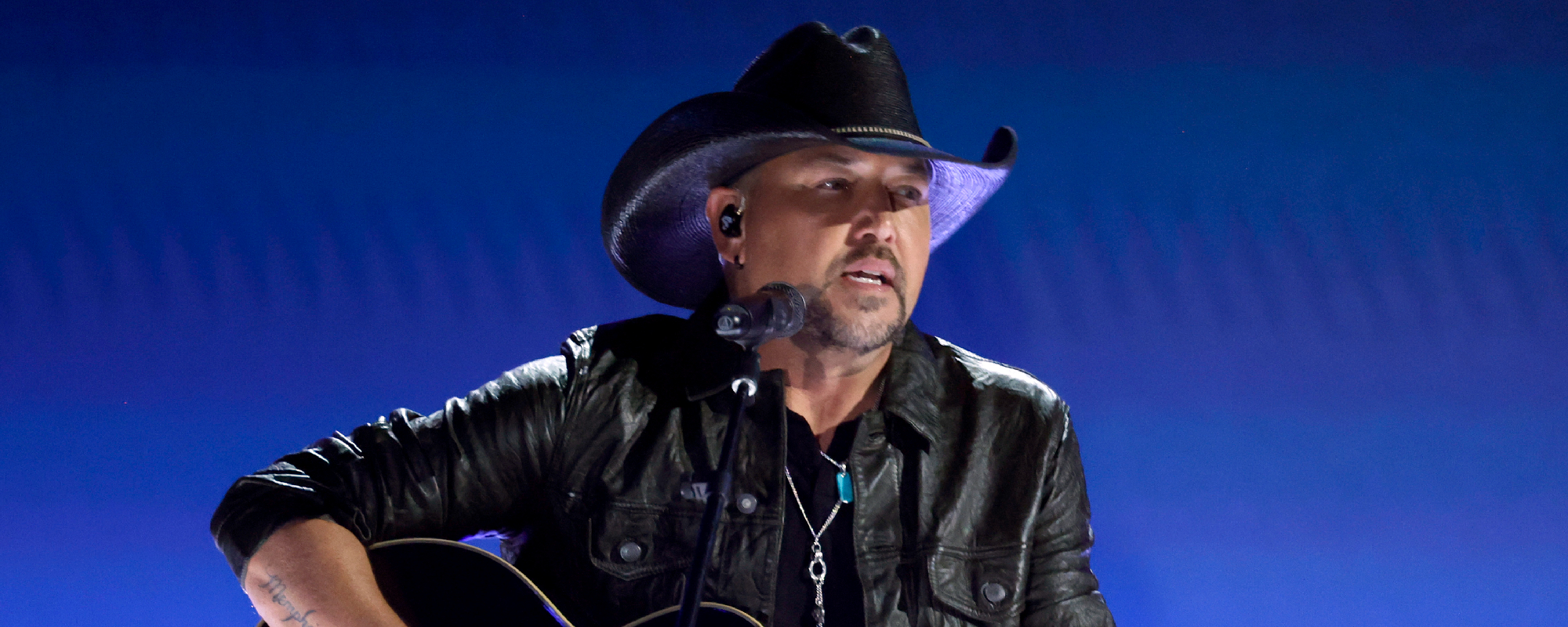 3 Country Songs That Surprisingly Peaked at No. 1 on the Billboard Hot 100