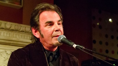 Journey's Jonathan Cain Sues Neal Schon for Maxing out $1 Million American Express Card