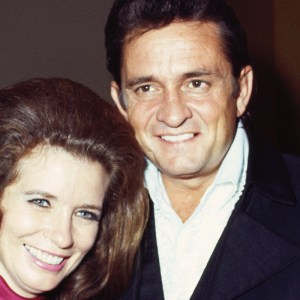 Johnny Cash Once Helmed His Own Television Show Featuring Memorable Collaborations With Wife June Carter Cash