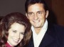 Johnny Cash Once Helmed His Own Television Show Featuring Memorable Collaborations With Wife June Carter Cash